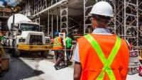 stavba construction-2578410 1280